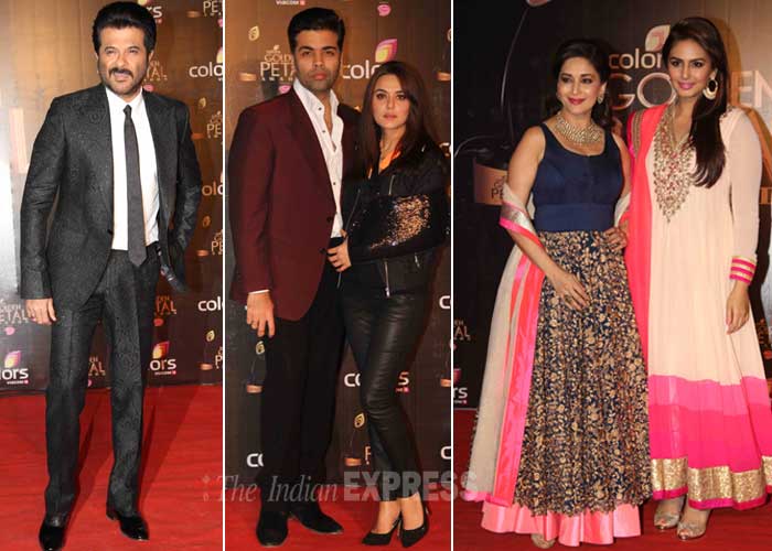 madhuri-anil-kjo