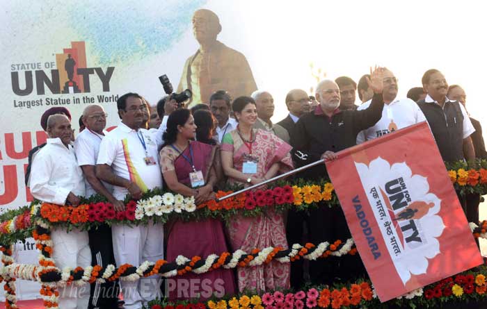 narendra-modi-1