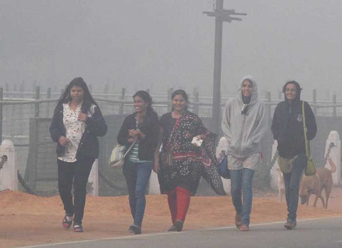 delhi-fog-1