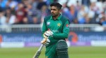 babar azam