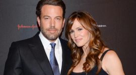 Ben Affleck, Jennifer Garner, Ben Affleck divorce, Jennifer Garner divorce, Ben Affleck news, Jennifer Garner news, Ben Affleck Jennifer Garner, entertainment news