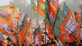 BJP, Tomar elction,Jitendra Singh Tomar , Tri Nagar, Delhi law minister,