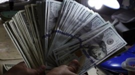Income Tax Department, Black Money, black money data relseased, International Consortium of Investigative Journalists, the 'Black Money (Undisclosed Foreign Income and Assets) and Imposition of Tax Act, HSBC accounts, Latest news, Black Money recovery news, India News