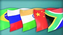 BRICS, India healthcare, BRICS India, Planning Commission, GDP, AIIMS, India news