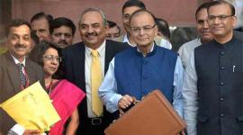 express column, column, express editorial, Vision 2022, MGNREGA, FFC, Dr Y V Reddy, agriculture, education, health, Planning Commission, Special Central Assistance, Special Plan Assistance, NHM, CASP, P Chidambaram