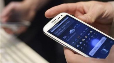 Kirori Mall College, cellphone ban, mobile phone ban, college phone ban, KMC, classroom phone ban, delhi news, city news, local news, Indian Express