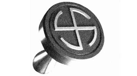 bjp, kerala election, west bengal elections, election commission, wb polls ec, kerala election ec, central forces election, india news, latest news