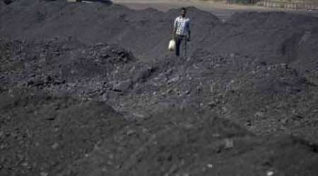 Coal scam, coal block allocation cases, coal block scam, india news, nation news