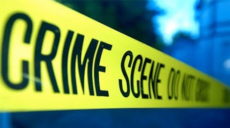 murder, crime, arrest, delhi news, city news, city news, local news, delhi newsline