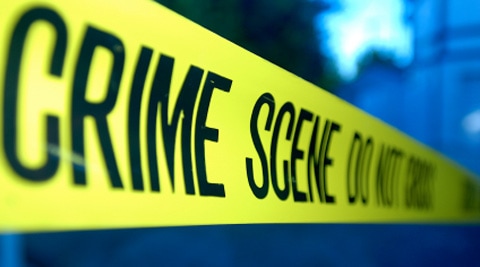 bangladesh news, bangladesh woman kills child, woman kills child over crying, shocking news, bangaldeshi woman kills child,