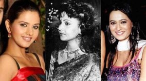 Daljeet Kaur, Rati Agnihotri, Shweta Tiwari: Actresses who have suffered domestic violence