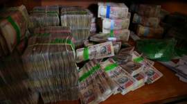 Black Money news, Black money news, latest news, India news, National news, Black money case, Nagpur Black money case, latest news