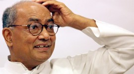 digvijaya singh zakir naik, zakir naik isis, zakir naik islamic state, digvijaya singh, digvijaya zakir naik, india news, latest news, zakir naik preacher, zakir naik dhaka attack