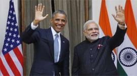 india US, US india, US independence day, July 4 independence day, America independence day, Narendra Modi, barack Obama, india news, US news, USA news, Amercica news