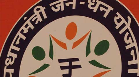 Jan dhan accounts, Jan dhan Yojana, Jan dhan scheme, Jan dhan accounts deposits, Jan dhan accounts deposits rise, Pradhan Mantri Jan Dhan Yojana, PMJDY,Uttar pradesh, Rajasthan, demonetisation, india news, indian express news