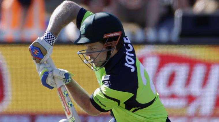 West Indies vs Ireland, Ireland vs West Indies, Ireland, Ed Joyce, West Indies Ireland World Cup, World Cup Ireland vs West Indies, Cricket News, Cricket