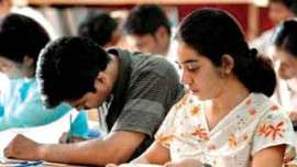 DIET, DIET centres, BEd courses, courses, DE1ED, GCERT, NCERT, PTC, ahmedabad news, city news, local news, Gujarat news, Indian Express