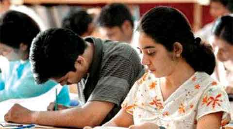 DIET, DIET centres, BEd courses, courses, DE1ED, GCERT, NCERT, PTC, ahmedabad news, city news, local news, Gujarat news, Indian Express