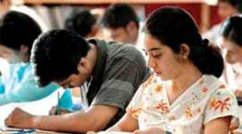 DIET, DIET centres, BEd courses, courses, DE1ED, GCERT, NCERT, PTC, ahmedabad news, city news, local news, Gujarat news, Indian Express