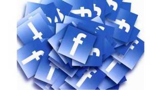 Facebook, Facebook Messenger, Facebook Messenger business, facebook F8