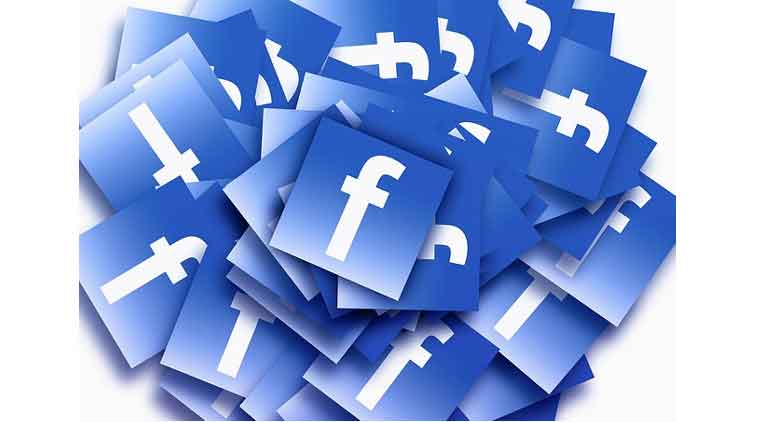 facebook, Global Government Requests Report