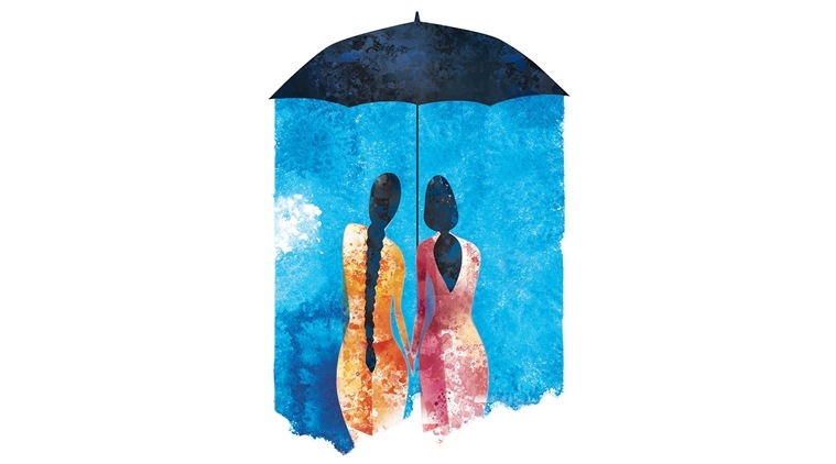 Friendship Illustration_759