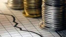 GDP, GPD growth, Indian Economy, India economy growth, DBS, Development Bank of Singapore, India Private Sector, RBI, Reserve Bank of India, India Economy news