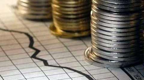 GDP, GPD growth, Indian Economy, India economy growth, DBS, Development Bank of Singapore, India Private Sector, RBI, Reserve Bank of India, India Economy news