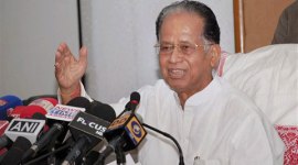 beef ban, assam news, tarun gogoi, india beef ban news, india beef ban news, latest news, india news, guwahati news
