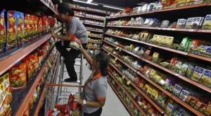 No Proof Required: Jaago, aur  jaagte raho