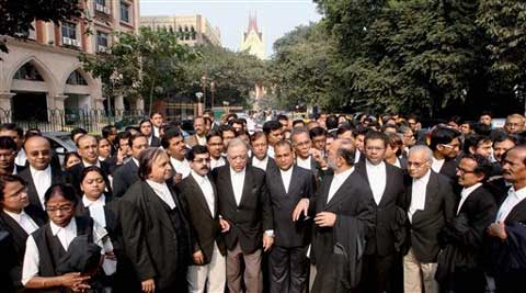 Poor conviction rate, ATS, CBI, set of prosecutors, NIA, mumbai news, city news, local news, mumbai newsline