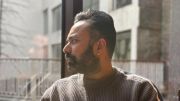 Aamir Khan Head Legal Project The Indian Express