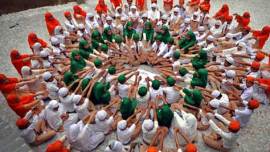 independence day, august 15, india, jana gana mana, indian national anthem, national anthem, happy independence day, independence day images, india flag, independence day 2015, independence day speech, independence day quotes, independence day india, flag of india