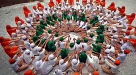 independence day, august 15, india, jana gana mana, indian national anthem, national anthem, happy independence day, independence day images, india flag, independence day 2015, independence day speech, independence day quotes, independence day india, flag of india