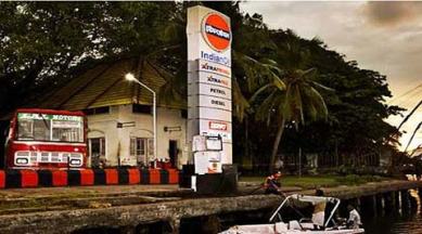 indian oil, indian oil corporation, ioc, govt sell indian oil stake, indian oil share, business news