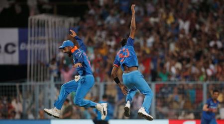 india vs australia, india odi rankings, india cricket rankings, India odi no.1, ind vs aus,