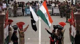 indo-pak no alt set