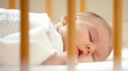 infant-main