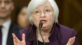 Markets, Federal Reserve, Janet Yellen, Yellen, Interest rates, Interest rate hike, Asia markets, Today Markets, Markets today, Business news, Markets live, Market news, Japan, China, Hang Seng, Nikkei, Shanghai, Shanghai Composite Index, Dow Jones