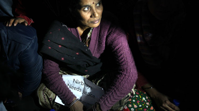Jyoti Singh, December 16 gangrape, juvenile december 16, December 16, gangrape, india news