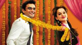 kangana ranaut, tanu weds manu, tanu weds manu returns