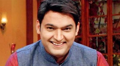 kapilsharma