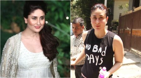 tips for weight loss, weight loss tips, standing exercise, weight loss research theories, research study