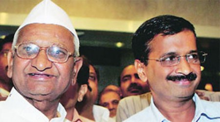 The ceremony is scheduled to take place on December 26.