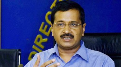 arvind kejriwal, aap arvind kejriwal, aap council meeting, aap national council meeting, aap news, kejriwal polls, kejriwal lalu yadav, delhi news, india news, latest news