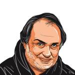 khaled-ahmed no alt set