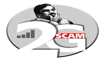 2G Spectrum Scam, 2G scam Case, 2G scan case, Ratan Tata and 2G scam, TATA's and 2G scam, Subramanian Swamy, Subramanian Swamy news, latest news, India news, National news, India news, 2g scam news, latest news, India news, Latest news, India news, National news, India news, Latest news, India news, National news, Latest news, India news,