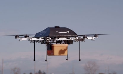 M_Id_444849_Drone_delivery