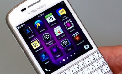 BlackBerry acquires Movirtu to bring split billing in BYOD scenarios