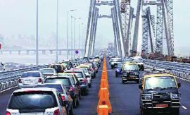 M_Id_445103_mumbai no alt set